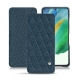 レザーケース Samsung Galaxy S21 FE