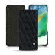 レザーケース Samsung Galaxy S21 FE