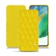 レザーケース Samsung Galaxy S21 FE