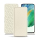 レザーケース Samsung Galaxy S21 FE