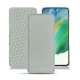 レザーケース Samsung Galaxy S21 FE