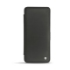 Capa em pele Samsung Galaxy S21 FE
