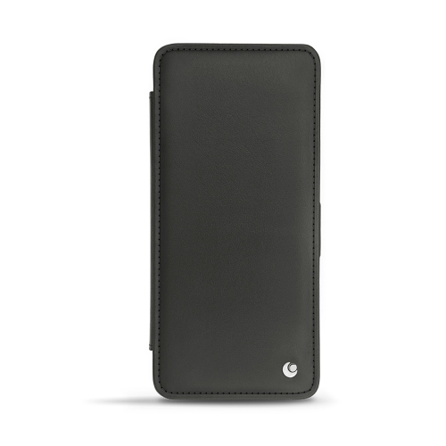                                                                                                                     Housse cuir Samsung Galaxy S21 FE
                                                                                                              