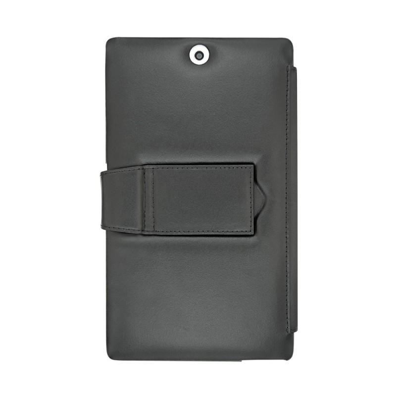 가죽 커버 Sony Xperia Z3 Tablet Compact 