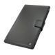 가죽 커버 Sony Xperia Z3 Tablet Compact 