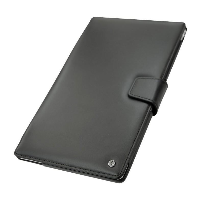 硬质真皮保护套 Sony Xperia Z3 Tablet Compact 