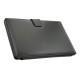 Sony Xperia Z3 Tablet Compact  leather case