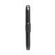 Housse cuir Sony Xperia Z3 Tablet Compact 