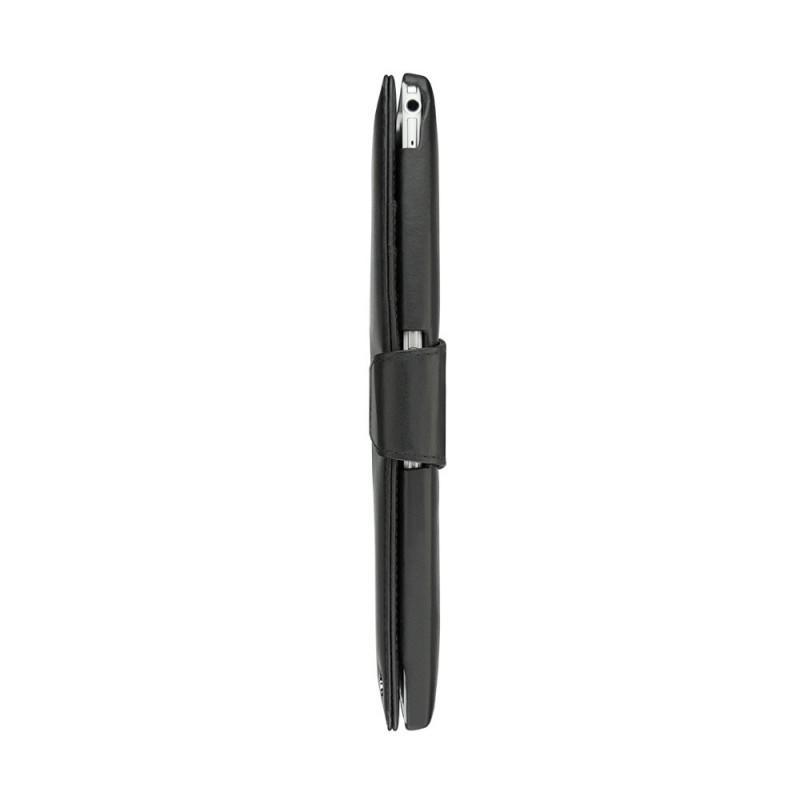 가죽 커버 Sony Xperia Z3 Tablet Compact 
