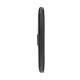 レザーケース Sony Xperia Z3 Tablet Compact 
