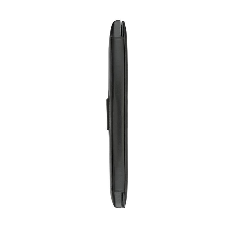 가죽 커버 Sony Xperia Z3 Tablet Compact 