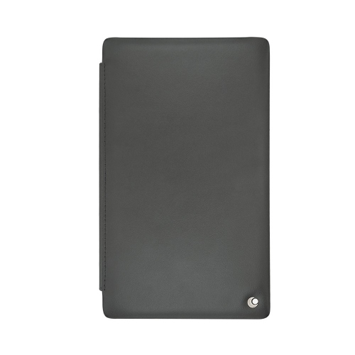                                                         Sony Xperia Z3 Tablet Compact  leather case
                                                      