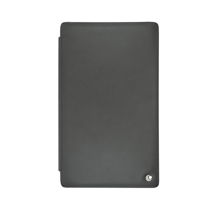 Custodia in pelle Sony Xperia Z3 Tablet Compact 