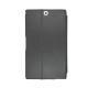 가죽 커버 Sony Xperia Z3 Tablet Compact 