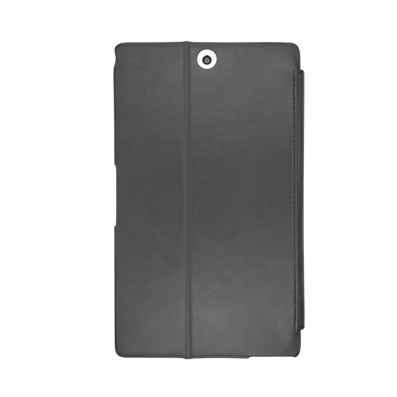 Housse cuir Sony Xperia Z3 Tablet Compact 