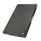 Custodia in pelle Sony Xperia Z3 Tablet Compact 