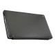 Capa em pele Sony Xperia Z3 Tablet Compact 