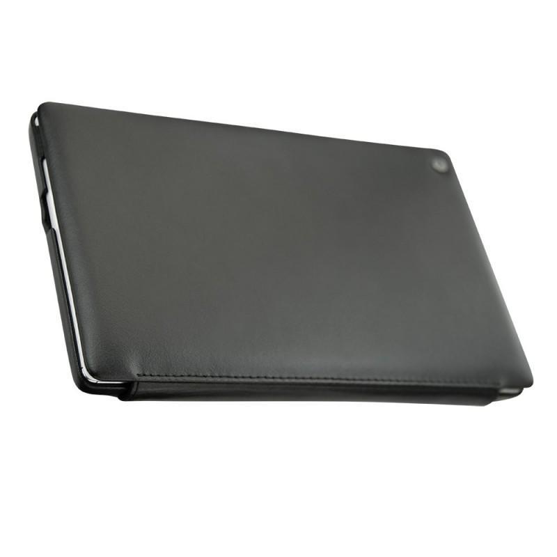 Capa em pele Sony Xperia Z3 Tablet Compact 
