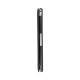 Funda de piel Sony Xperia Z3 Tablet Compact 