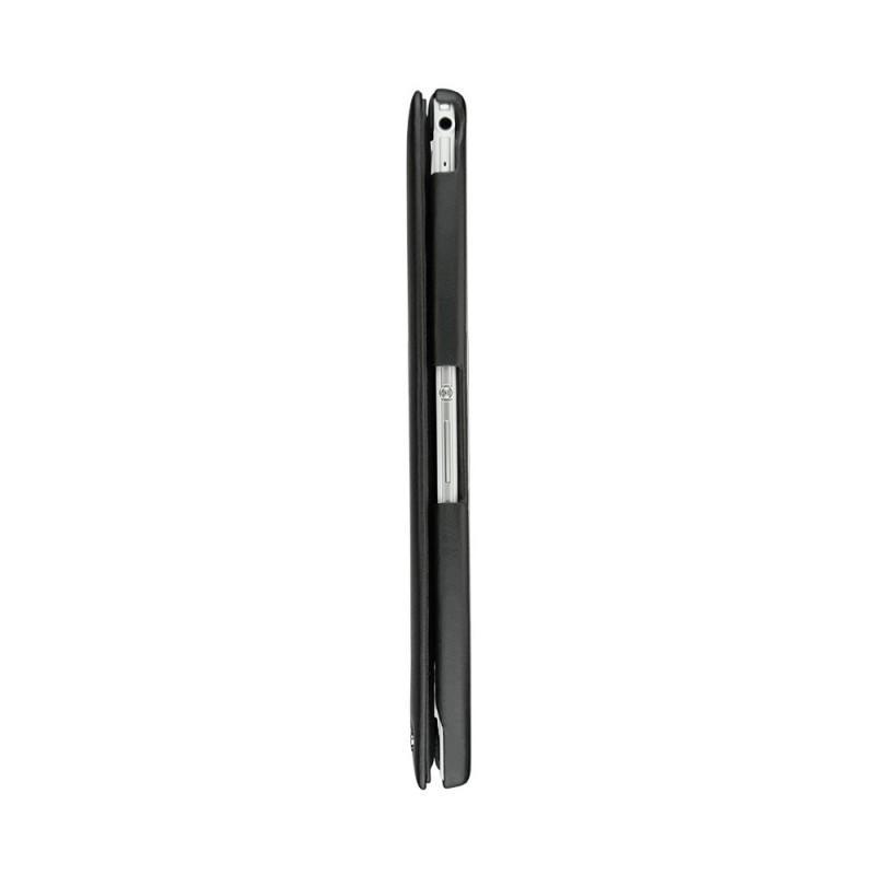 Funda de piel Sony Xperia Z3 Tablet Compact 
