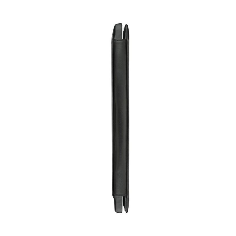 Funda de piel Sony Xperia Z3 Tablet Compact 