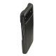 Funda de piel Google Pixel 6 Pro