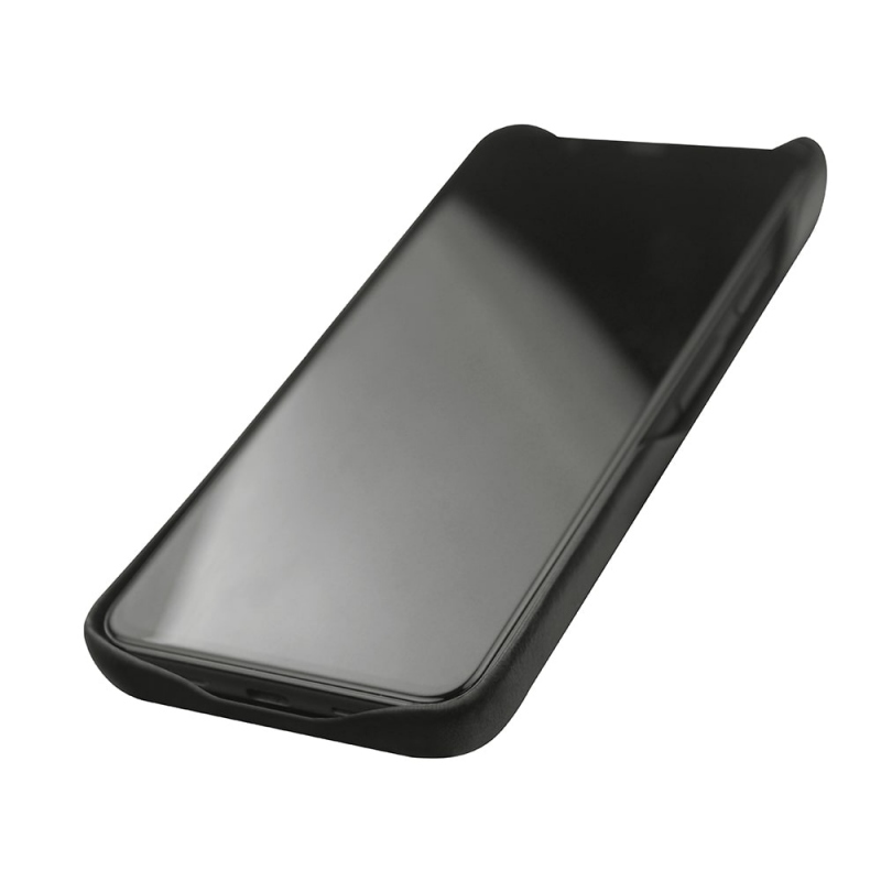 Custodia in pelle Google Pixel 6 Pro
