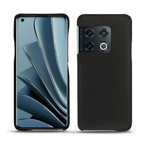 Lederschutzhülle OnePlus 10 Pro