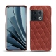 Funda de piel OnePlus 10 Pro - Passion vintage - Couture