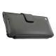 Housse cuir Samsung Galaxy Note Edge 