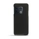OnePlus 10 Pro leather cover