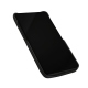 OnePlus 10 Pro leather cover