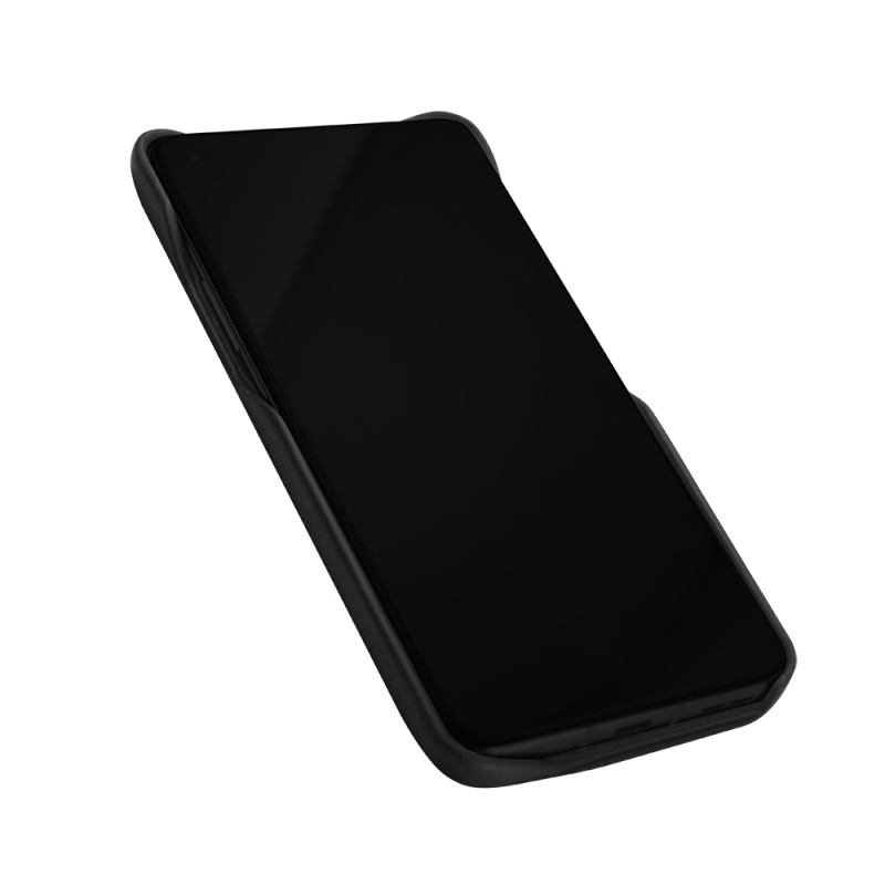 가죽 커버 OnePlus 10 Pro