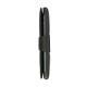 Housse cuir Samsung Galaxy Note Edge 