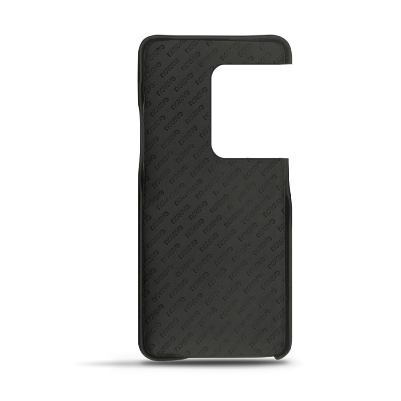Coque cuir OnePlus 10 Pro