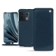 Funda de piel OnePlus 10 Pro - Indigo ( Pantone 303U ) 