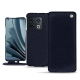 Funda de piel OnePlus 10 Pro - Cobalt ( Pantone 2766C ) 