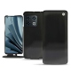 Custodia in pelle OnePlus 10 Pro - Onyx ( Black ) 