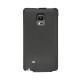 Funda de piel Samsung Galaxy Note Edge 