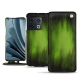 Capa em pele OnePlus 10 Pro - Vert Patine