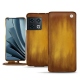 Capa em pele OnePlus 10 Pro - Doré Patine