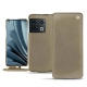 Funda de piel OnePlus 10 Pro - Darboun sabla