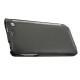 Housse cuir Samsung Galaxy Note Edge 