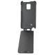 Housse cuir Samsung Galaxy Note Edge 