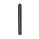 Housse cuir Samsung Galaxy Note Edge 