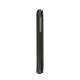 Funda de piel Samsung Galaxy Note Edge 