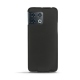 Housse cuir OnePlus 10 Pro