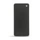 Funda de piel OnePlus 10 Pro