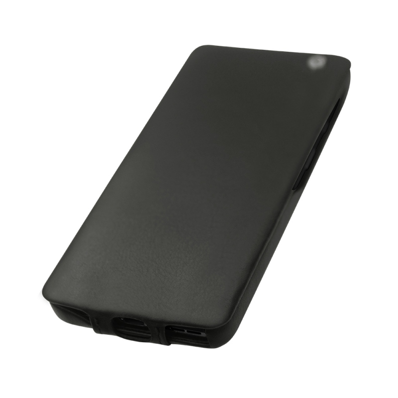 Capa em pele OnePlus 10 Pro