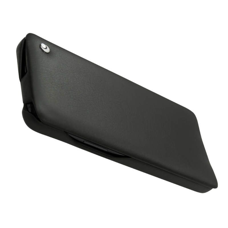 Housse cuir OnePlus 10 Pro